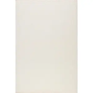 Raya Contemporary Solid Area Rug