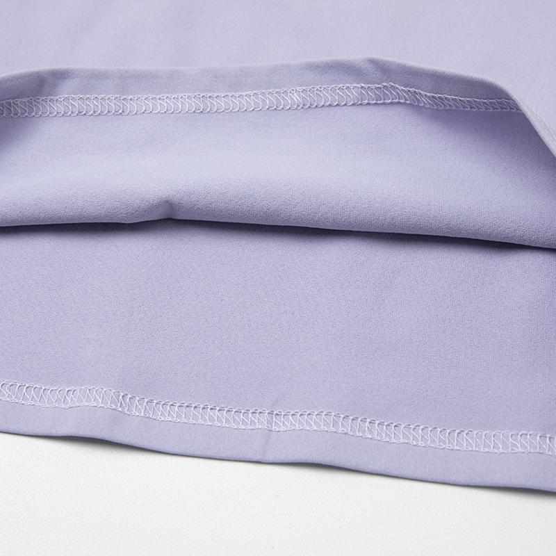 4-pack women’s quick-dry sports T-shirts, solid-color quick-dry sports T-shirts, women’s multicolor versatile cycling short-sleeve shirts, made from high-stretch quick-dry fabric with excellent moisture absorption and sweat wicking, simple versatile fit,