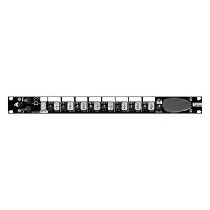 Sonifex CM-TB8 Talkback Control Unit *USA Small Business*