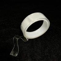 Glue tape (For sugar pens ) JPM1892005 3cm