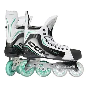 CCM Jetspeed FT870 Inline Skates