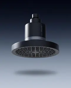 ClearShower™ Everyday Wellness Shower Head