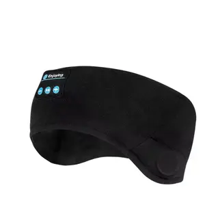 Wireless Bluetooth headband
