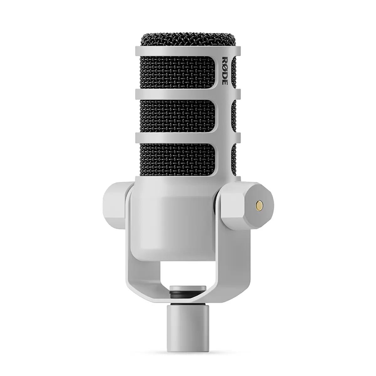 Rode PodMic Dynamic Podcasting Microphone