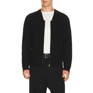 Common Market The Murray Sweater in Black