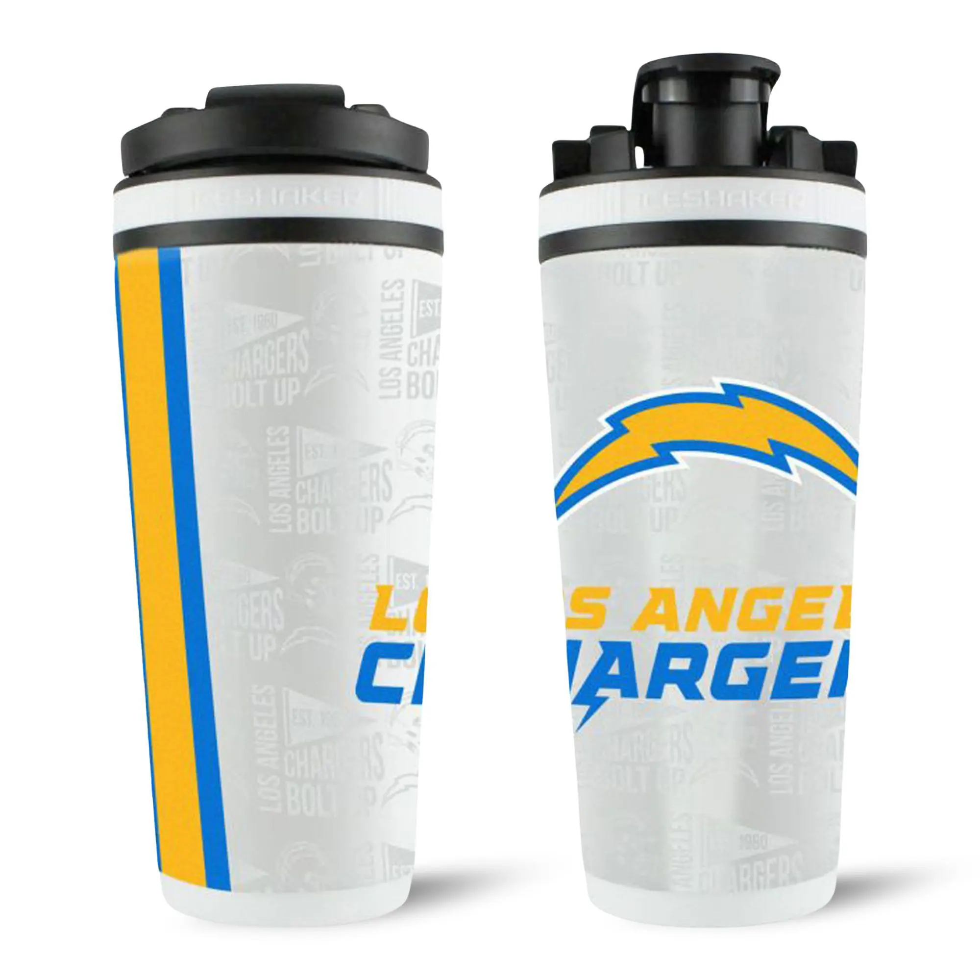 Los Angeles Chargers
