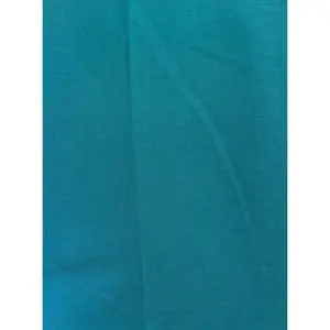 Turquoise Jetsetter Fabric *sale