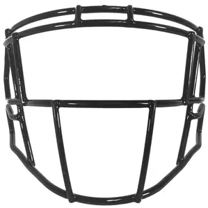 S2EG-SW-HS4 for Riddell Speed