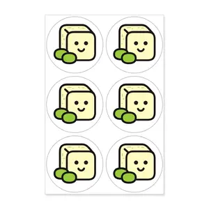 TOFU