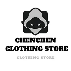 Chenchen Clothing Store