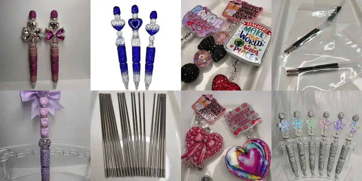 background preload poster image 