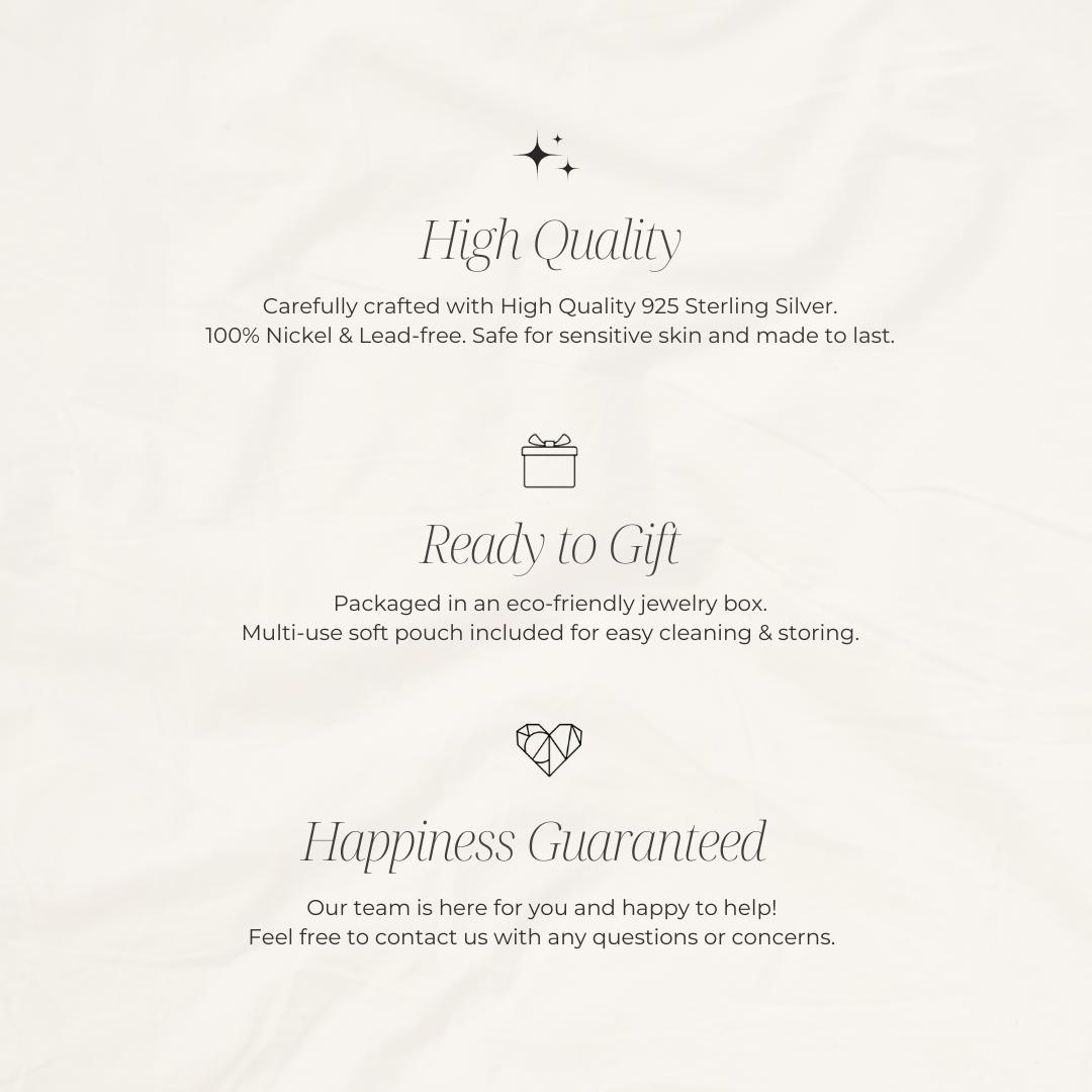 Opal Diamond Toi et Moi Ring by Caitlyn Minimalist - 18K Gold Plated Diamond & Opal Gemstone Promise Ring - Two Stone Engagement Ring - Couples Jewelry - Gift for Her