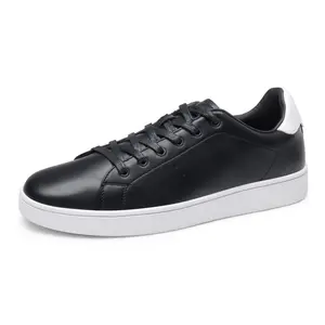 Bruno Marc Men's Casual Dress Sneaker Business Casual Shoes for Men Comfortable Lightweight Lace Up Fashion Sneakers WaveFlex CoreLux