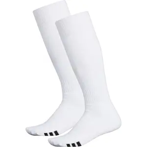 Unisex Rivalry Sports Socks (2 Pairs) Multisport, Over-the-Calf