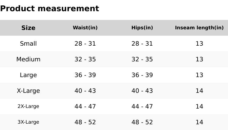 DICKIES Men's 42283 Loose Fit 13" Work Shorts Cellphone Pocket Casual Shorts Uniform Multi-Use Pocket Summer Knee Reinforced Mechanics Classic Fit Plain Workwear