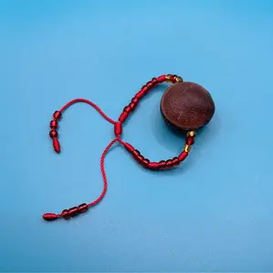Ojo de Venado Bracelet for baby / kids