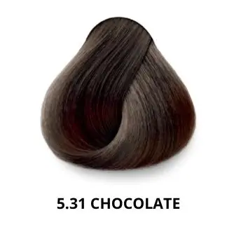5.31 CHOCOLATE