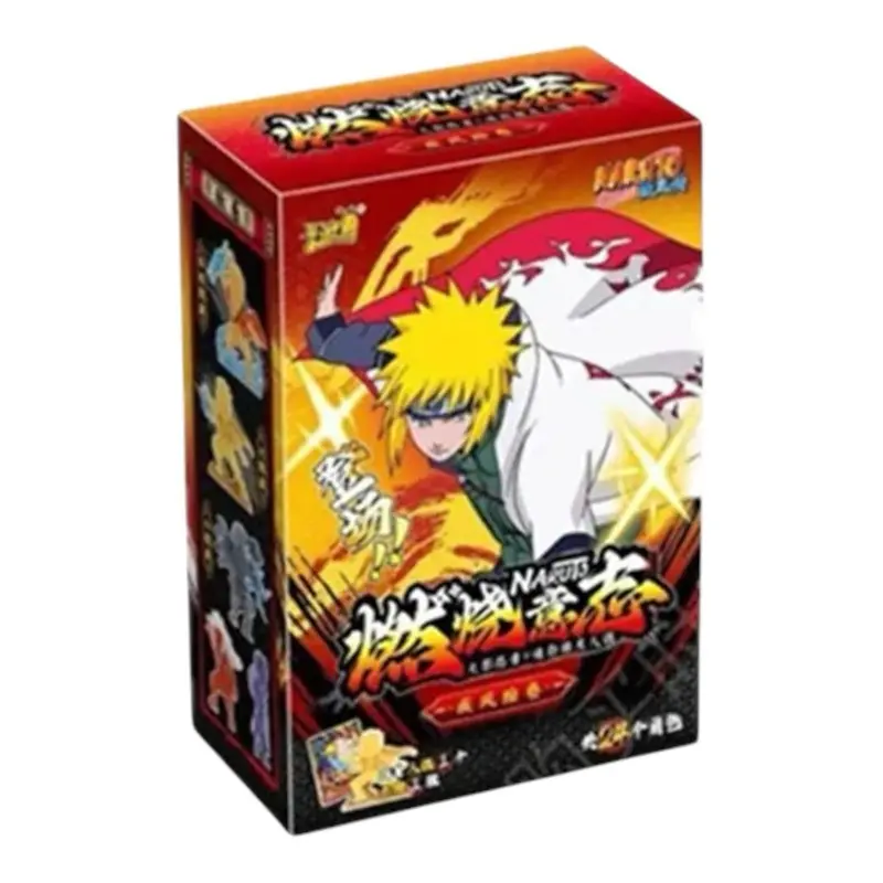 naruto ultimate ninja storm 3 booster box 3: Full Burst (Xbox 360) : Video Games fighting game series based on Naruto arrives on Playstation 3 system Naruto Shippuden: Ultimate Ninja Storm