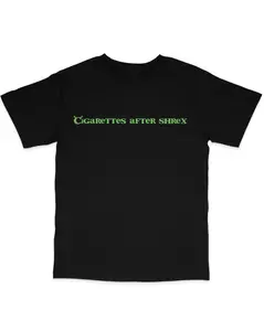 Shrex Tee for Men - Soft Cotton Fabric - Classic Casual Collar Shirt