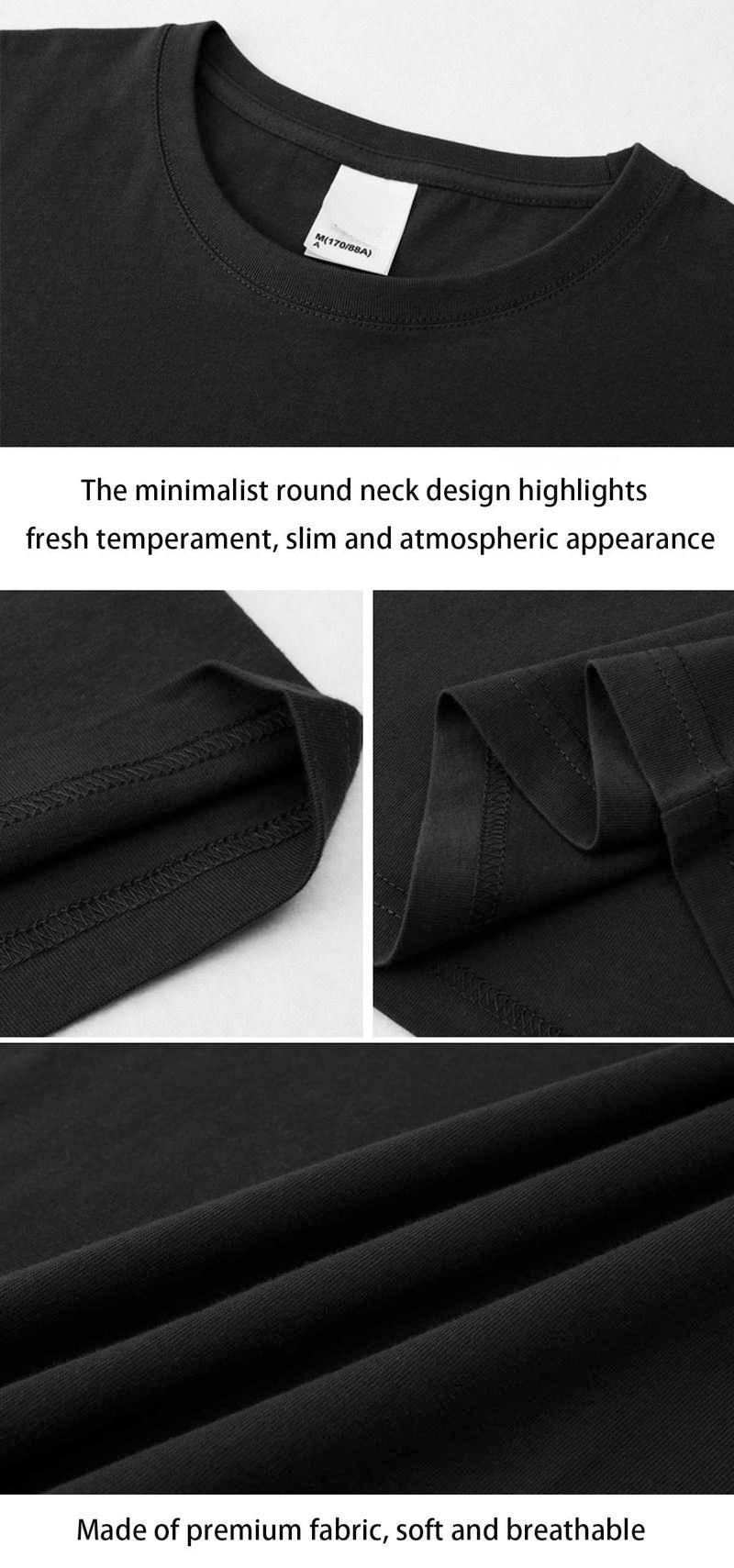 Christian Cross & Virgin Mary Double Printed Vintage Washed Tee, Unisex Oversized Heavyweight Cotton T-shirt, Faith Streetwear Religious Shirt, Grunge Aesthetic , Church Outfit Gym Pump Cover