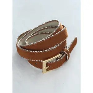 Easton Belt