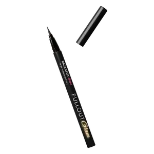 BackSpot Liner