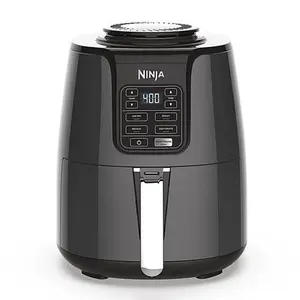 Ninja Air Fryer – Sold by HSN