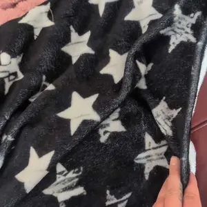 review image 4