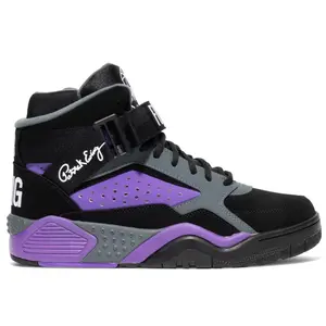 Patrick Ewing Focus OG - 1BM02604-970