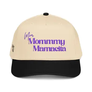 Mommy Hat