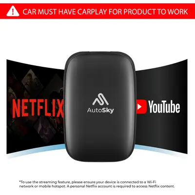 Watch Offline How To Watch Videos Without Internet On Android