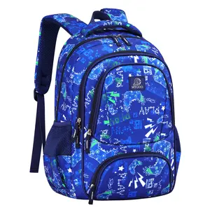 Doubleday Backpack - Versatile Design for Everyday Use, Lightweight and Durable, Ideal for Travel and Daily Commuting