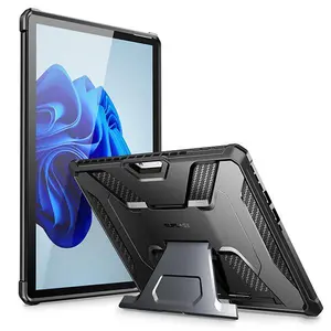 SUPCASE CASE For Surface Pro9 / 8 / 7 / GO Full-Body Kickstand Rugged Protective Case