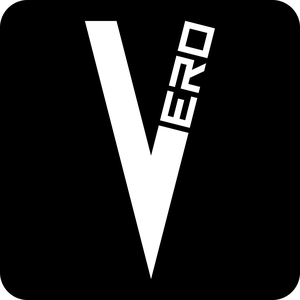 Vero Engineering