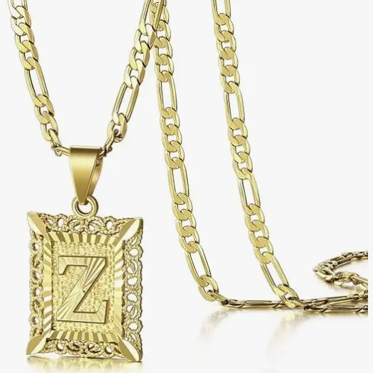 Z
