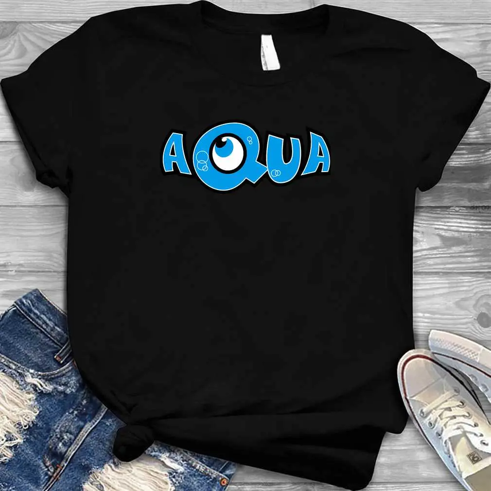 Bruce Willis - Celebrity -  T-Shirt