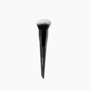 #F1 Buffing Foundation Brush
