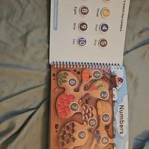 review image 2