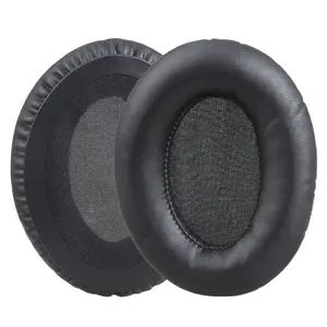 Replacement Ear Cushion Cover Earpads Earmuffs For  059/H1/H5 Headphone