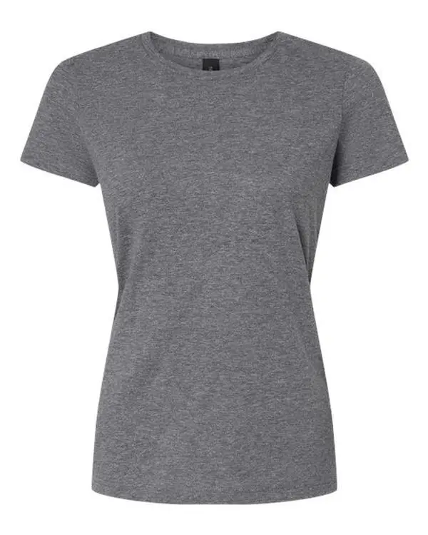 Gildan 64000L Women's Softstyle? T-Shirt