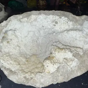 Moroccan Geode (large)