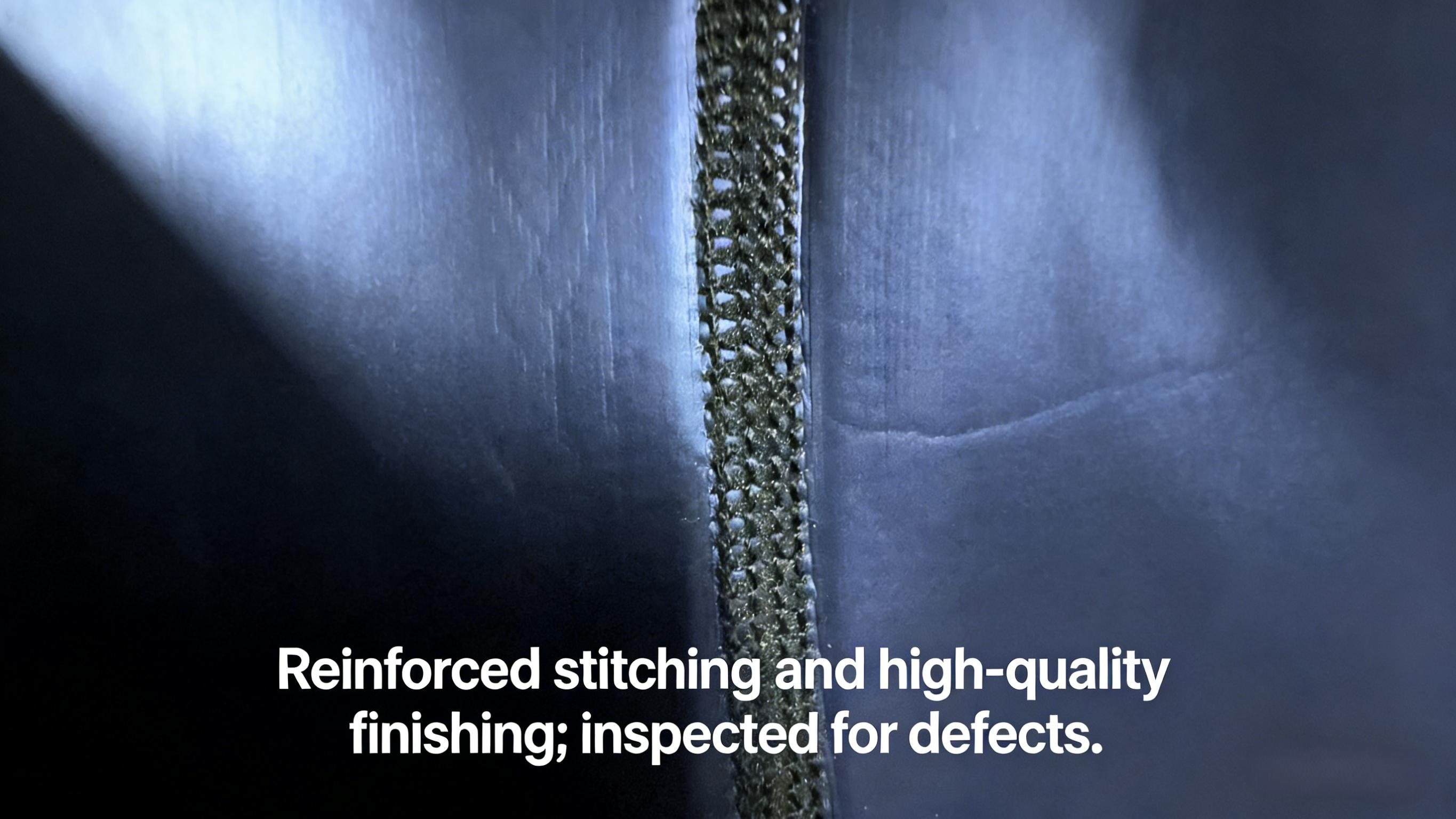 Women’s Neoprene Workout Vest with Adjustable Support Belt – Sleeveless Athletic Training Top for Gym, Fitness & Daily Wear Women’s Neoprene Workout Vest with Adjustable Support Belt – Sleeveless Athletic Training Top for Gym, Fitness & Daily Wear