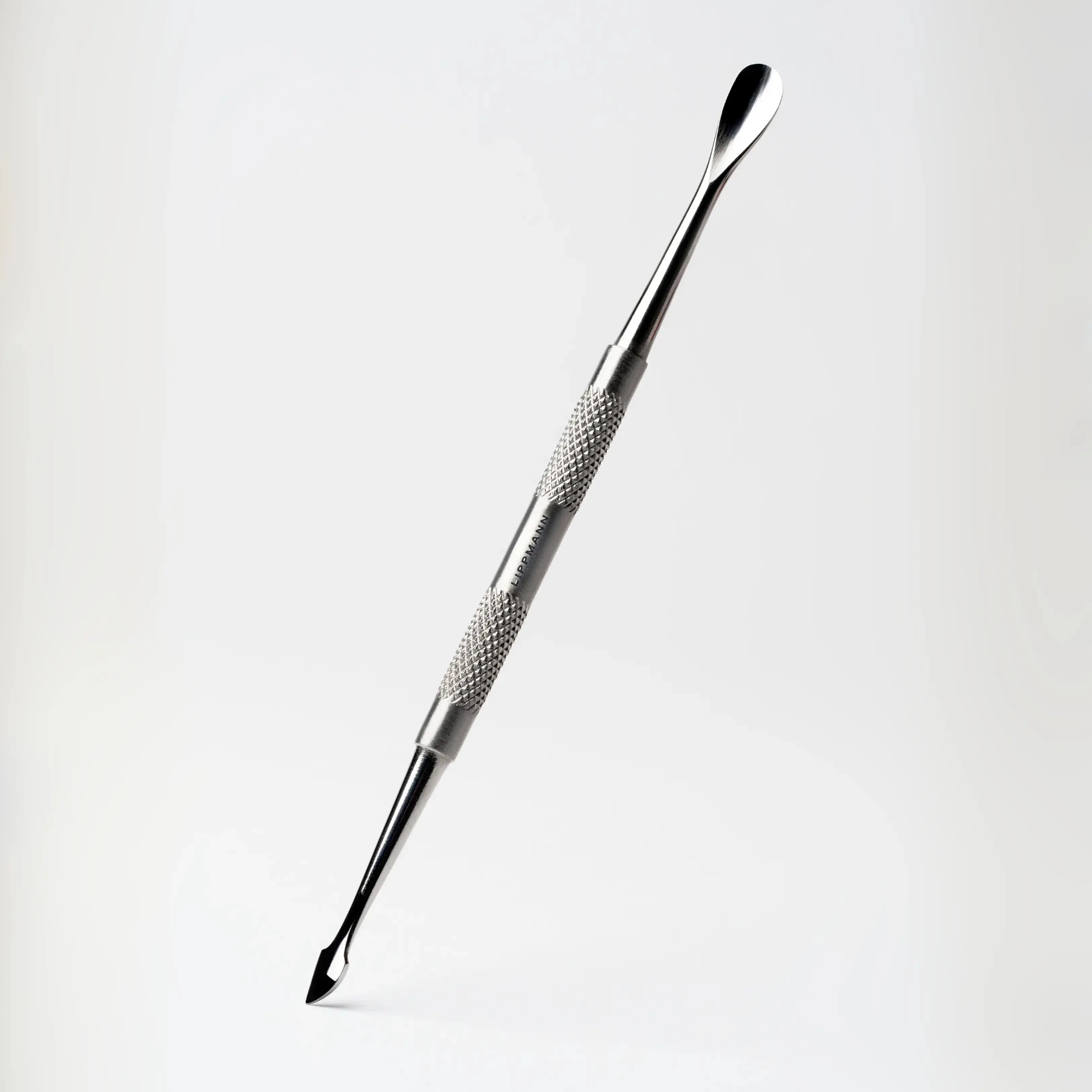 LIPPMANN Cuticle Pusher