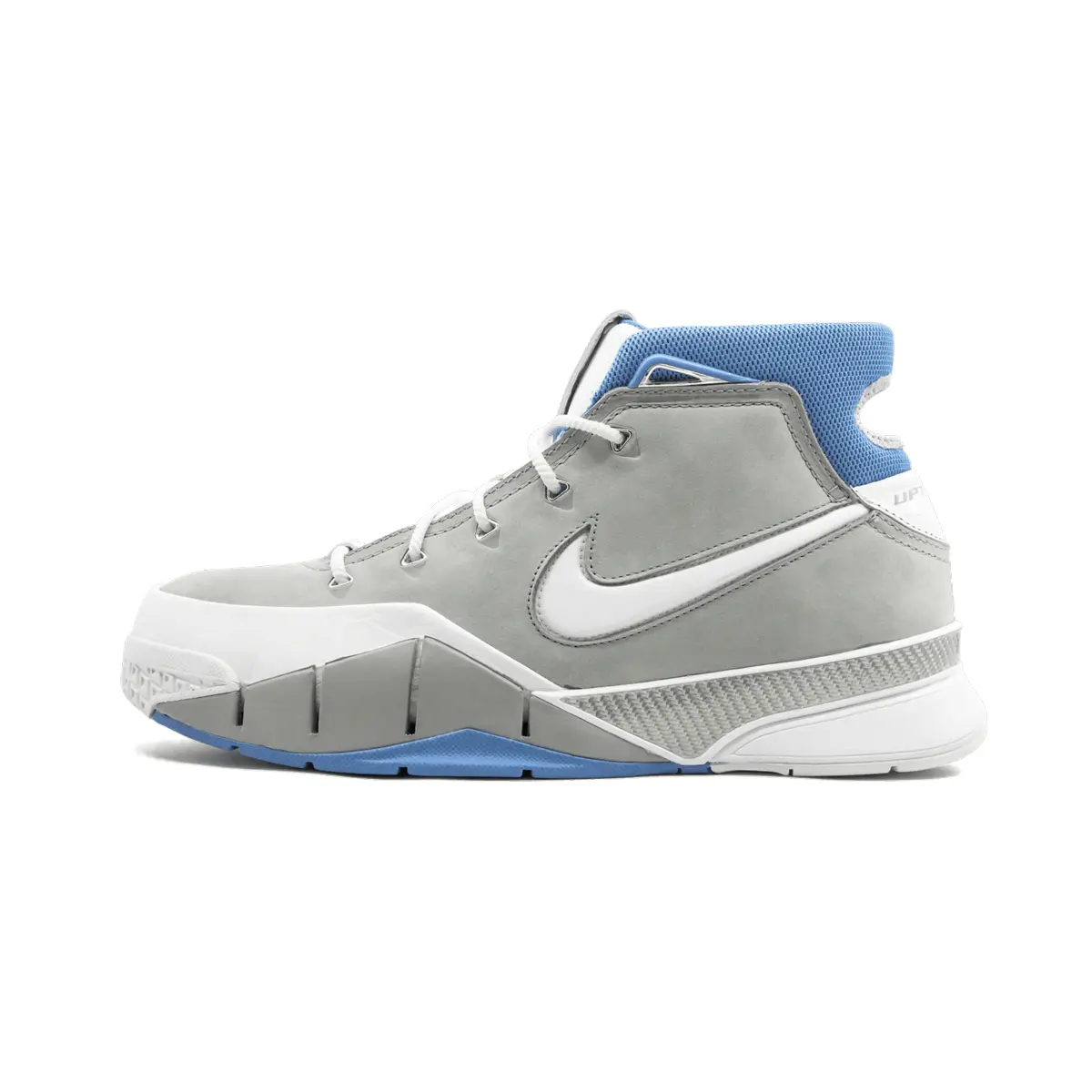 Kobe 1 Protro "MPLS" AQ2728 001