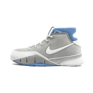 Kobe 1 Protro "MPLS" AQ2728 001