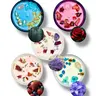 Aromatic Long-Lasting Luxury Highly Scented Candles 20oz - Ideal for Relaxation Ambiance or Gifting