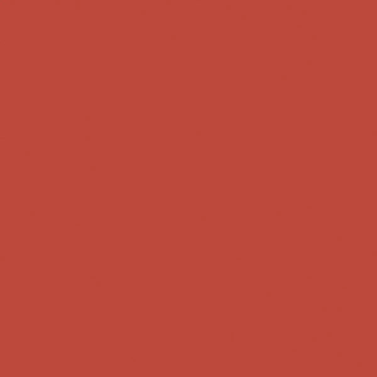 Fabric Riley Blake Burnt Orange Confetti Cotton by the Quarter Yard C120-BURNTORANGE