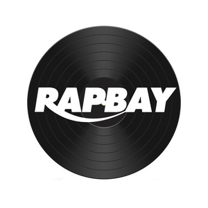 Rapbay