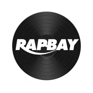 Rapbay