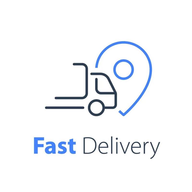 Manon Katseye Comfort Colors Tee Elegant Aesthetic Pop Look